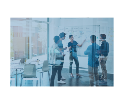 Mejores herramientas para aplazar los pagos de tu empresa 2026