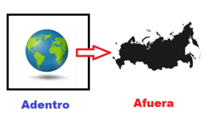 ¿Cómo será el fin del dólar?