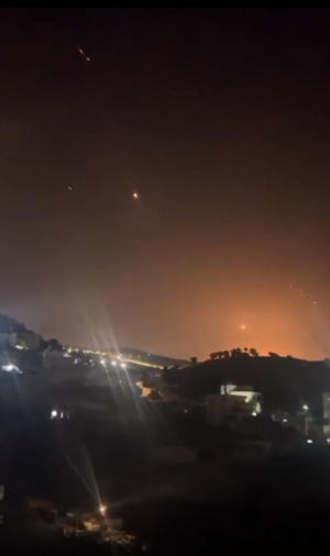 ¿Cómo será el fin del dólar?