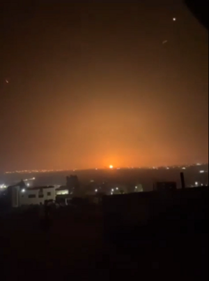 ¿Cómo será el fin del dólar?