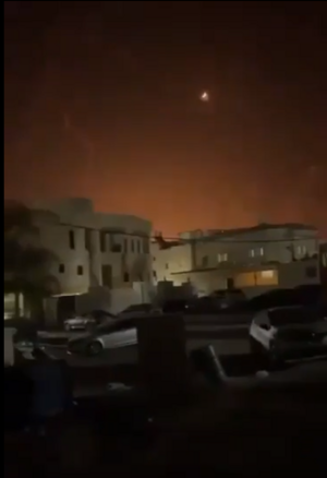 ¿Cómo será el fin del dólar?