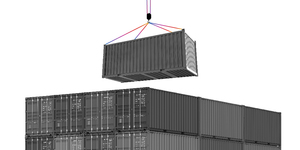 En qué orden se venden tus participaciones cuando reembolsas