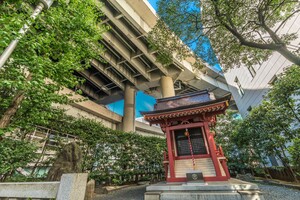 Bolsa de Tokio: historia, horario y principales índices