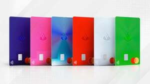 Cuenta de débito LikeU Santander: tu cuenta digital