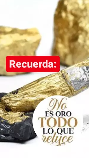 Te devuelve Hacienda. ¿Te hace Feliz?