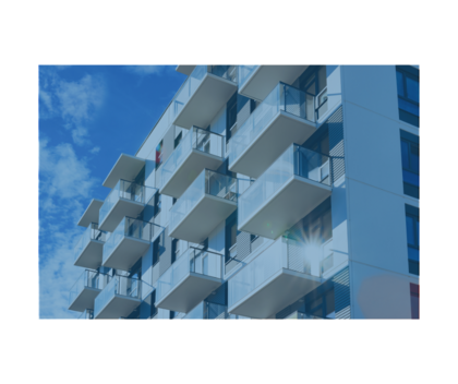 Tipos de interés en 2024: ¿Qué podemos esperar del mercado inmobiliario?