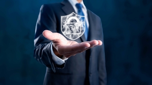 ¿Qué son los fondos garantizados?