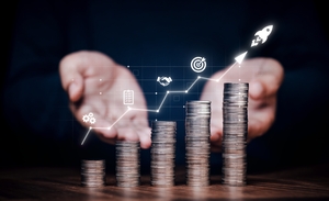 ¿Qué son los fondos o ETFs con rentabilidad objetivo?