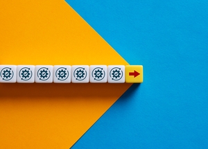 Ante la baja remuneración de los depósitos, inbestMe ofrece mejores alternativas para tu ahorro