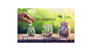 La Cartera Sostenible MyInvestor