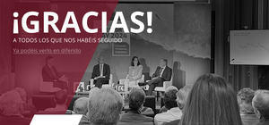 Expertos y gestores analizan las oportunidades en renta fija y variable en el Investor´s Day 2024 de Renta 4 Gestora