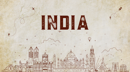 Invertir en India: Fondos de Inversión, ETFs y Acciones