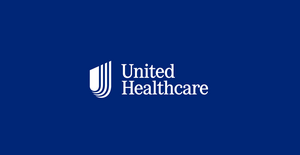 ¿Cómo comprar acciones de United Health?