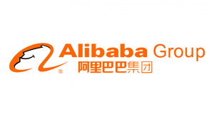 ¿Cómo comprar acciones de Alibaba?