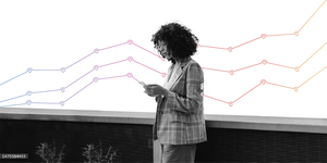 Productos cotizados: diferencias entre ETF, ETP, ETC y ETN