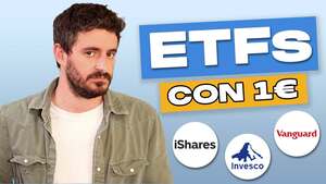 ✋ ¿Te sobra un euro?