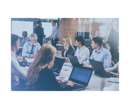 Mejores opciones de inversión para empresas en 2026