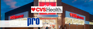 CVS HEALTH: El negocio de la atención médica en EEUU