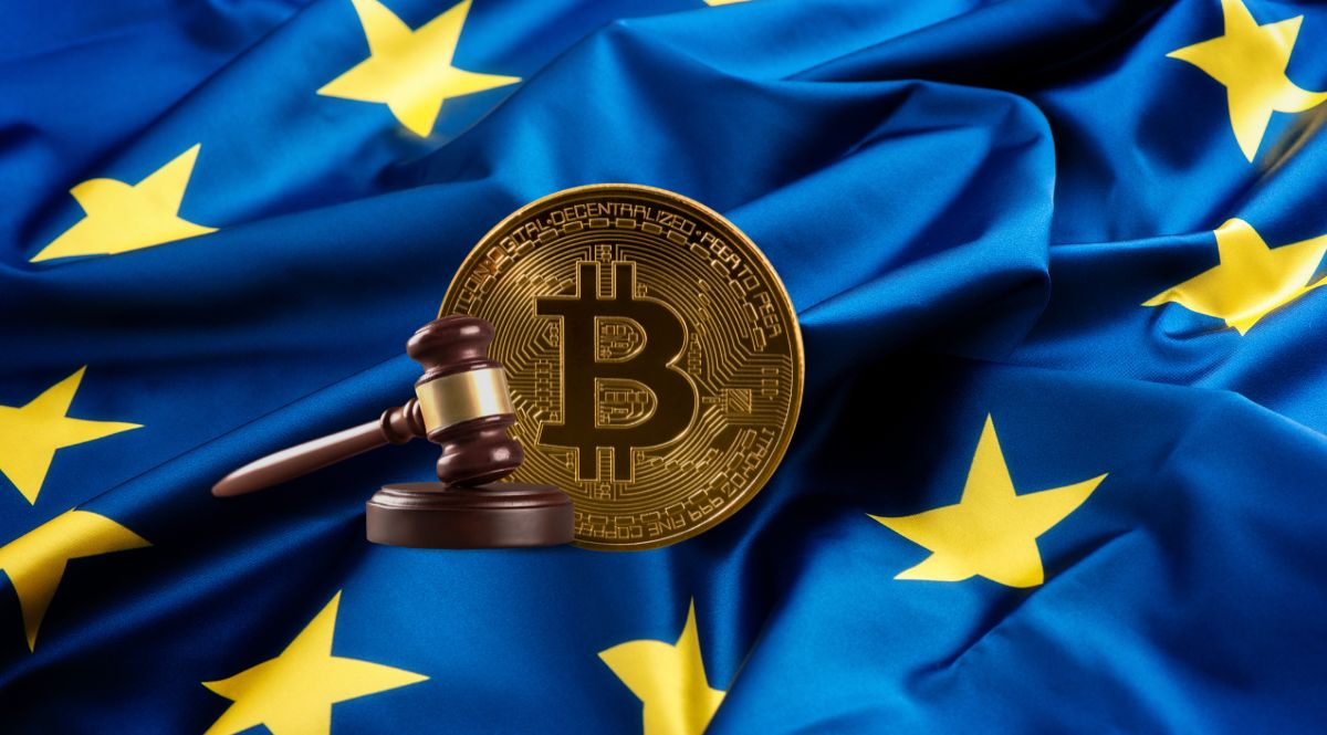 Reglamento MiCA de criptomonedas [2025]: ¿Qué es y cómo aplica en España y  Europa? | Rankia