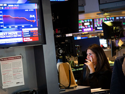 ¿Qué es una flotación de acciones y cómo funciona?