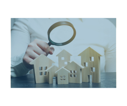 ¿Cómo saber si una tasación es oficial?