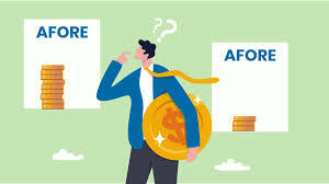 ¿Cómo cambiar de afore?