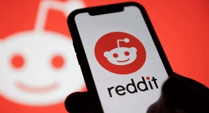 Las próximas 6 OPVs para 2024: EEUU y España