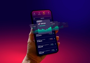 El Broker de Trading en Línea Taurex Lanza Nueva Aplicación que Facilita el Trading para Todos