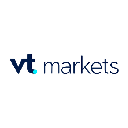 Opiniones VT Markets: plataforma, cuentas y productos