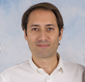 #87 - "Golpe a Wall Street" con Theveritas