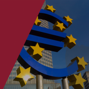 El BCE iniciará las bajadas de tipos en junio, la Fed tendrá que esperar