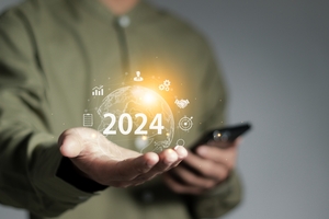 Dónde invertir en bonos en 2024