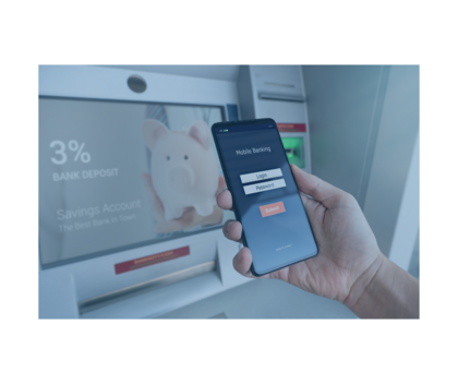 ¿Puedo retirar mi dinero de un depósito antes de tiempo?