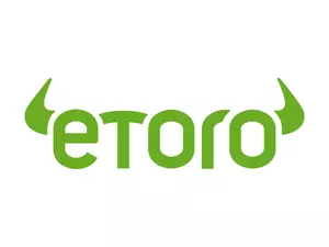 Review eToro: plataformas, cuentas y comisiones