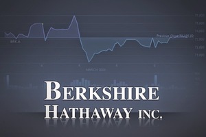 ¿Cómo comprar acciones de Berkshire Hathaway?