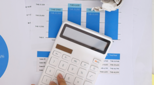 ¿Cómo funcionan los fondos de inversión?