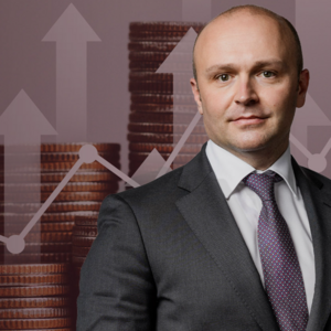 Gloria para las MEDIUM CAP españolas