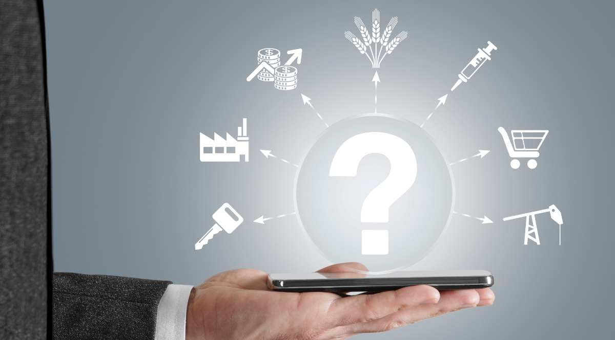 ¿Qué son los ETFs sectoriales?