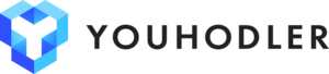 Youhodler opiniones [2024]: criptomonedas, comisiones y minería