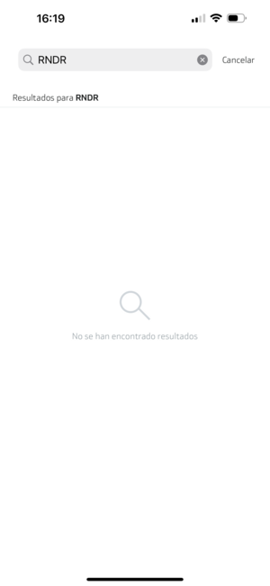 La actuación de un diligente Padre de Familia.