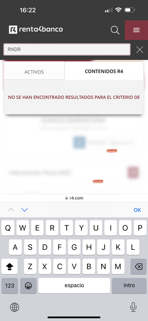 La actuación de un diligente Padre de Familia.