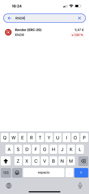 La actuación de un diligente Padre de Familia.