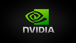 NVIDIA ha roto el S&P500