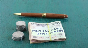 ¿Qué son los fondos de inversión?