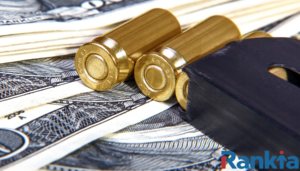 Mejores ETFs de defensa