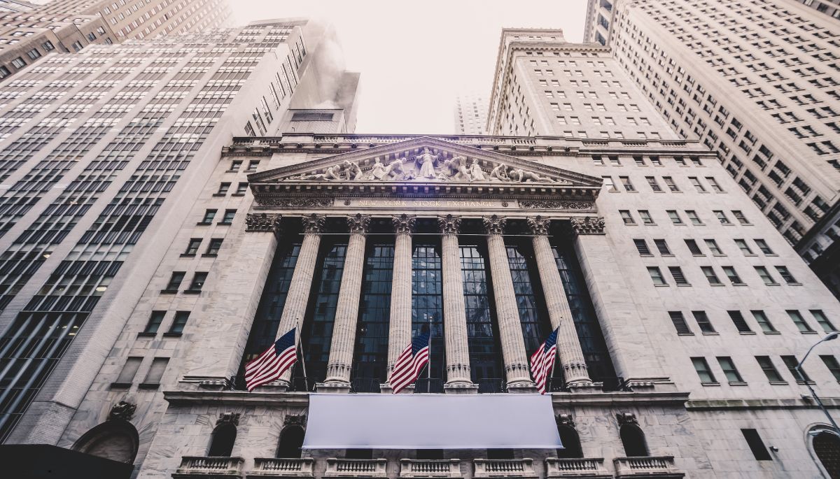 ¿A qué hora abre y cierra la Bolsa de Valores?