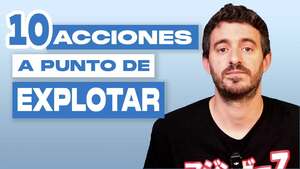 🐵 Mejores Acciones para Invertir que reparten Dividendos según Morningstar