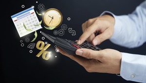 Apalancamiento financiero: Tipos y cálculo