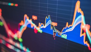 ¿Qué es el High Frequency Trading (HFT)?