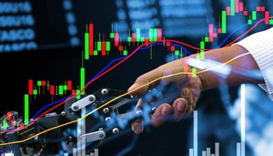 Descubre qué es el trading automático y cómo funciona